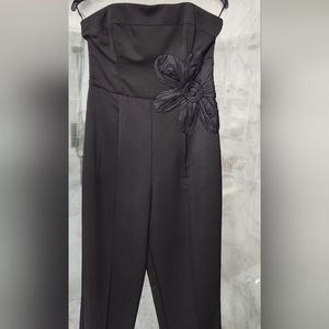Rachel Roy Jumpsuit Size 4